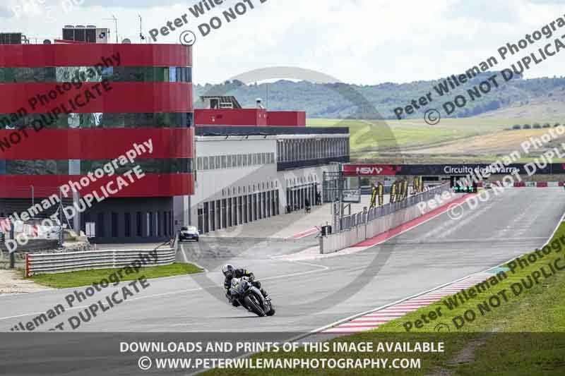 Circuito de Navarra;Spain;event digital images;motorbikes;no limits;peter wileman photography;trackday;trackday digital images